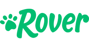 rover-alojamiento-guardería-hotel-mascotas