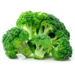 Brócoli