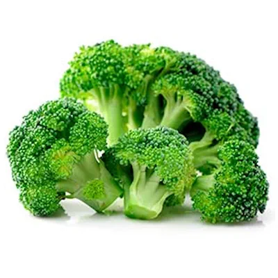 Brócoli
