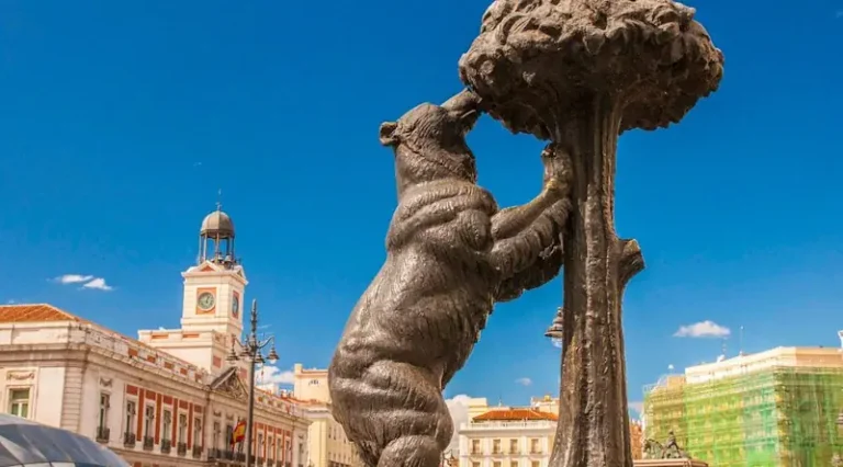 Top 5 – Mejor Hotel para perros en Madrid