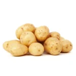Patata