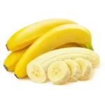 Plátano