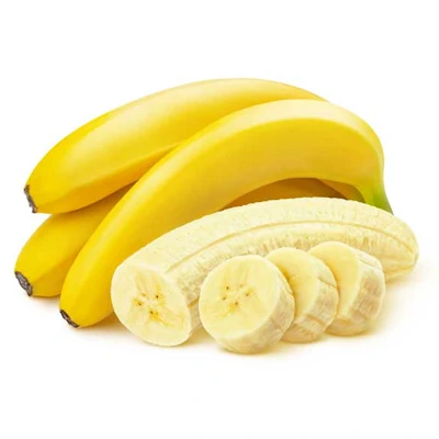 Plátano