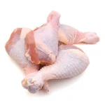 Carne de pollo