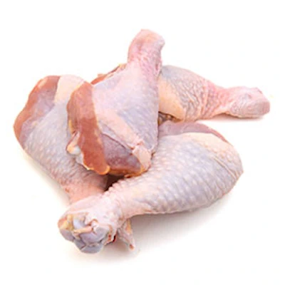Carne de pollo