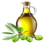Aceite de oliva virgen extra
