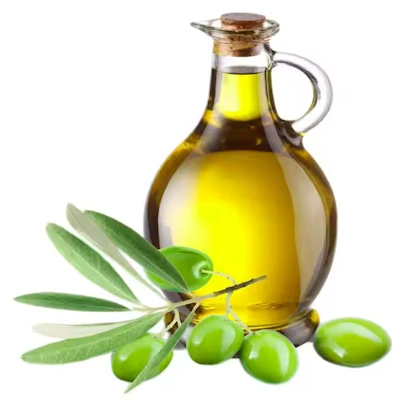 Aceite de oliva virgen extra