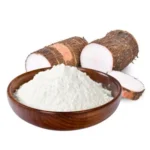 almidón - harina de tapioca - yuca