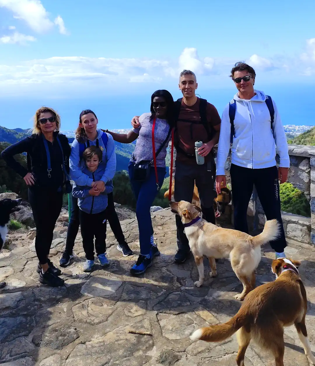 senderismo-refugio-juanar-mirador-cabra-corzo-marbella