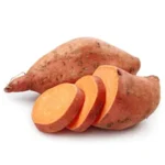 boniatos-batata