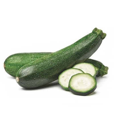 calabacín