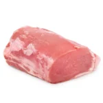 carne de cerdo