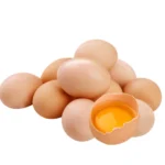 huevos