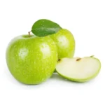 Manzana