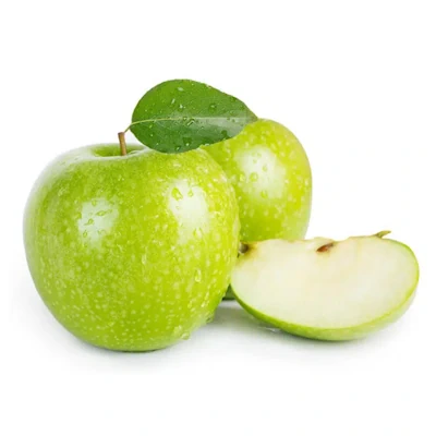 Manzana