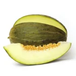 melón