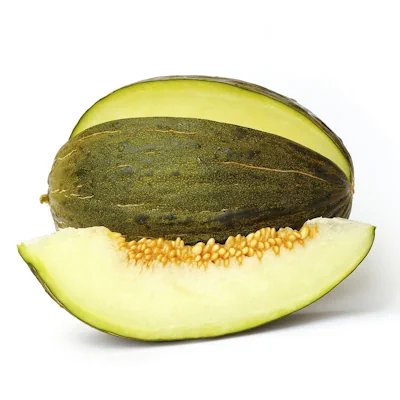 melón