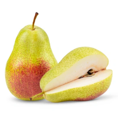 pera