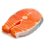salmón