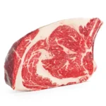 carne de ternera